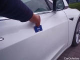  Tesla  Model 3 Tesla  Long-Range Dual Motor AWD 4d #36