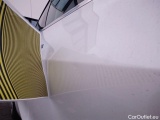  Tesla  Model 3 Tesla  Long-Range Dual Motor AWD 4d #37