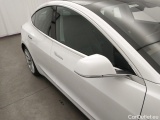  Tesla  Model 3 Tesla  Long-Range Dual Motor AWD 4d #38