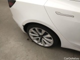  Tesla  Model 3 Tesla  Long-Range Dual Motor AWD 4d #43