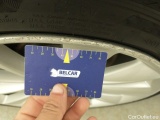  Tesla  Model 3 Tesla  Long-Range Dual Motor AWD 4d #44