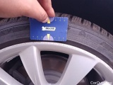  Tesla  Model 3 Tesla  Long-Range Dual Motor AWD 4d #41