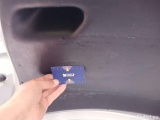  Tesla  Model 3 Tesla  Long-Range Dual Motor AWD 4d #52