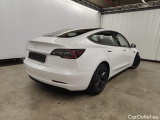  Tesla  Model 3 Tesla  Standard RWD Plus 4d #5
