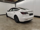  Tesla  Model 3 Tesla  Standard RWD Plus 4d #4