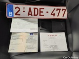  Tesla  Model 3 Tesla  Standard RWD Plus 4d #7