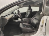  Tesla  Model 3 Tesla  Standard RWD Plus 4d #6