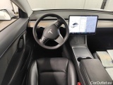 Tesla  Model 3 Tesla  Standard RWD Plus 4d #9