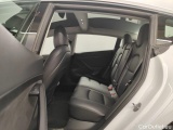  Tesla  Model 3 Tesla  Standard RWD Plus 4d #10