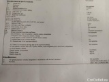  Tesla  Model 3 Tesla  Standard RWD Plus 4d #12