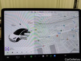  Tesla  Model 3 Tesla  Standard RWD Plus 4d #13