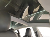  Tesla  Model 3 Tesla  Standard RWD Plus 4d #15
