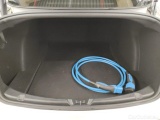  Tesla  Model 3 Tesla  Standard RWD Plus 4d #14