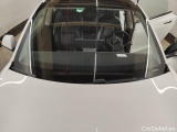  Tesla  Model 3 Tesla  Standard RWD Plus 4d #17
