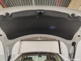  Tesla  Model 3 Tesla  Standard RWD Plus 4d #19