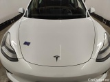  Tesla  Model 3 Tesla  Standard RWD Plus 4d #21