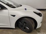  Tesla  Model 3 Tesla  Standard RWD Plus 4d #23