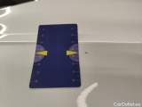  Tesla  Model 3 Tesla  Standard RWD Plus 4d #24