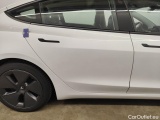  Tesla  Model 3 Tesla  Standard RWD Plus 4d #25
