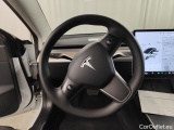  Tesla  Model 3 Tesla  Standard RWD Plus 4d #27