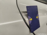  Tesla  Model 3 Tesla  Standard RWD Plus 4d #26