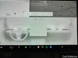  Tesla  Model 3 Tesla  Standard RWD Plus 4d #29