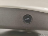  Tesla  Model 3 Tesla  Standard RWD Plus 4d #31