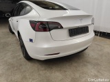  Tesla  Model 3 Tesla  Standard RWD Plus 4d #33