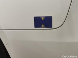  Tesla  Model 3 Tesla  Standard RWD Plus 4d #34