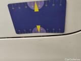  Tesla  Model 3 Tesla  Standard RWD Plus 4d #35