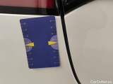  Tesla  Model 3 Tesla  Standard RWD Plus 4d #36
