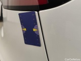  Tesla  Model 3 Tesla  Standard RWD Plus 4d #37