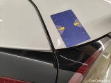  Tesla  Model 3 Tesla  Standard RWD Plus 4d #39