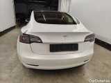  Tesla  Model 3 Tesla  Standard RWD Plus 4d #38