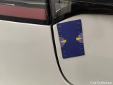  Tesla  Model 3 Tesla  Standard RWD Plus 4d #41