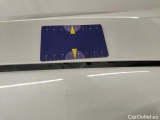  Tesla  Model 3 Tesla  Standard RWD Plus 4d #40