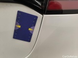  Tesla  Model 3 Tesla  Standard RWD Plus 4d #42