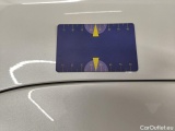  Tesla  Model 3 Tesla  Standard RWD Plus 4d #43