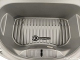  Tesla  Model 3 Tesla  Standard RWD Plus 4d #46