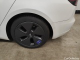  Tesla  Model 3 Tesla  Standard RWD Plus 4d #47