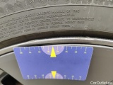  Tesla  Model 3 Tesla  Standard RWD Plus 4d #50