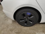  Tesla  Model 3 Tesla  Standard RWD Plus 4d #51
