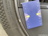  Tesla  Model 3 Tesla  Standard RWD Plus 4d #53