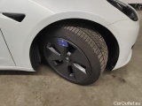  Tesla  Model 3 Tesla  Standard RWD Plus 4d #54