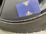  Tesla  Model 3 Tesla  Standard RWD Plus 4d #56