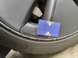  Tesla  Model 3 Tesla  Standard RWD Plus 4d #57