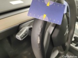  Tesla  Model 3 Tesla  Standard RWD Plus 4d #59