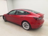  Tesla  Model 3 Tesla,  '18 BEV, Tesla  Long-Range Dual Motor AWD 4d #4