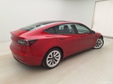  Tesla  Model 3 Tesla,  '18 BEV, Tesla  Long-Range Dual Motor AWD 4d #5
