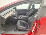  Tesla  Model 3 Tesla,  '18 BEV, Tesla  Long-Range Dual Motor AWD 4d #6